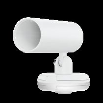 Ubiquiti AI Theta Angle Mount for Camera