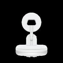 Ubiquiti AI Theta Angle Mount for Camera