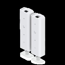 Ubiquiti PoE Over 2-Wire Retrofit Extender