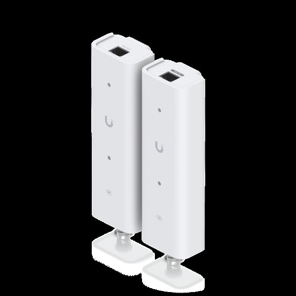 Ubiquiti PoE Over 2-Wire Retrofit Extender