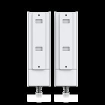 Ubiquiti PoE Over 2-Wire Retrofit Extender