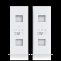 Ubiquiti PoE Over 2-Wire Retrofit Extender
