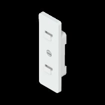 Ubiquiti DIN Rail Mount