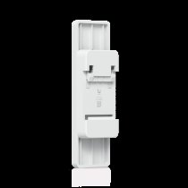 Ubiquiti DIN Rail Mount
