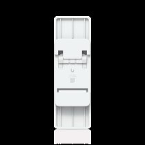 Ubiquiti DIN Rail Mount