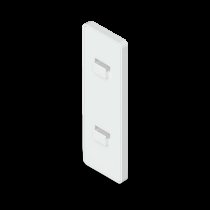 Ubiquiti Floating Mount