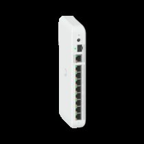 Ubiquiti Floating Mount