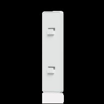 Ubiquiti Floating Mount