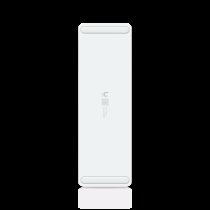 Ubiquiti Floating Mount