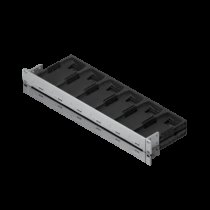 Ubiquiti AI Port Rack Mount