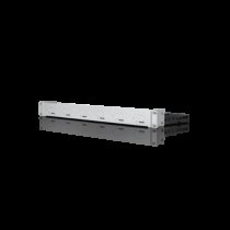 Ubiquiti AI Port Rack Mount