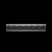 Ubiquiti AI Port Rack Mount