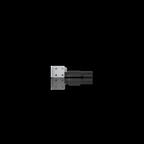 Ubiquiti AI Port Rack Mount