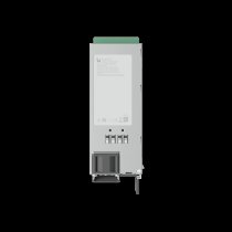 Ubiquiti Hot-Swappable Power Module 150W