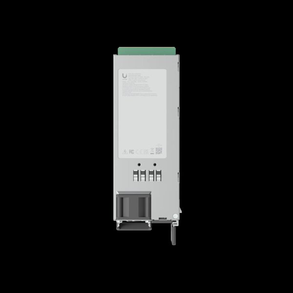 Ubiquiti Hot-Swappable Power Module 150W