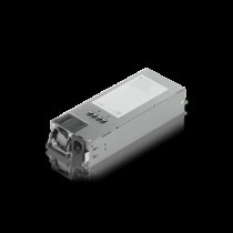 Ubiquiti Hot-Swappable Power Module 150W