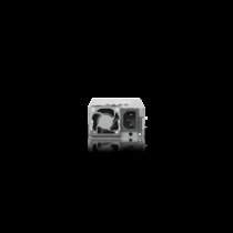 Ubiquiti Hot-Swappable Power Module 150W