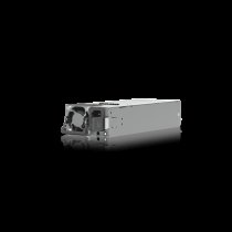 Ubiquiti Hot-Swappable Power Module 150W
