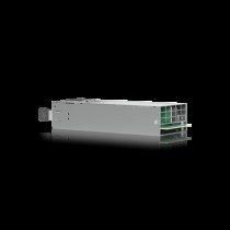 Ubiquiti Hot-Swappable Power Module 150W