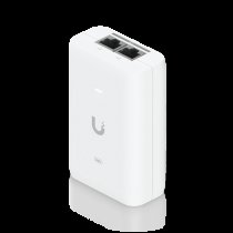 Ubiquiti 2.5G PoE+ Adapter 30W