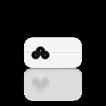 Ubiquiti 2.5G PoE+ Adapter 30W