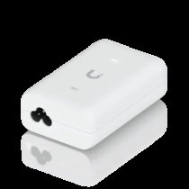 Ubiquiti 2.5G PoE+ Adapter 30W