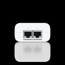 Ubiquiti 2.5G PoE+ Adapter 30W