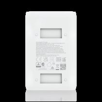 Ubiquiti 2.5G PoE+ Adapter 30W