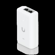 Ubiquiti 10G PoE++ Adapter 60W