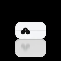 Ubiquiti 10G PoE++ Adapter 60W