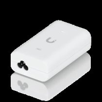 Ubiquiti 10G PoE++ Adapter 60W