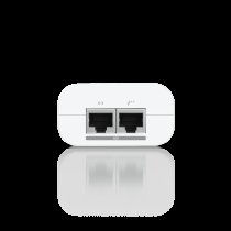 Ubiquiti 10G PoE++ Adapter 60W