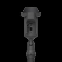 Ubiquiti AI LPR