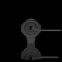 Ubiquiti AI LPR
