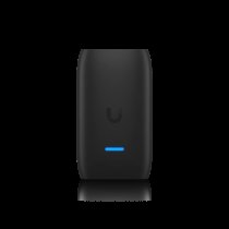 Ubiquiti Display Cast Lite