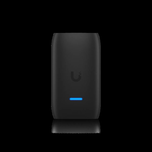 Ubiquiti Display Cast Lite