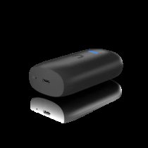 Ubiquiti Display Cast Lite