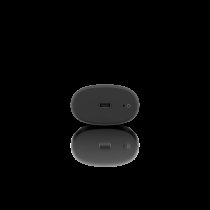 Ubiquiti Display Cast Lite