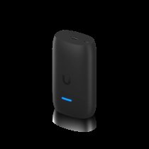 Ubiquiti Display Cast Lite