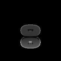 Ubiquiti Display Cast Lite