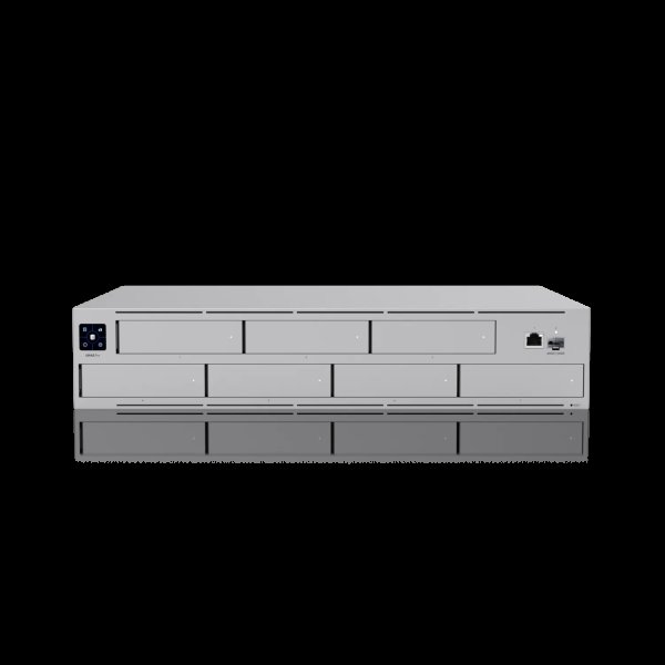 Ubiquiti UNAS Pro