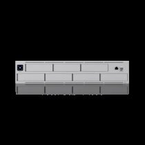 Ubiquiti UNAS Pro