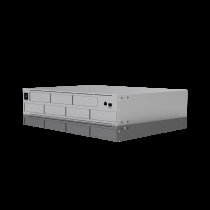 Ubiquiti UNAS Pro