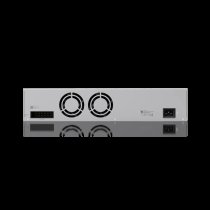 Ubiquiti UNAS Pro