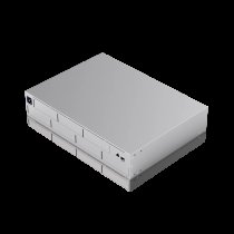 Ubiquiti UNAS Pro