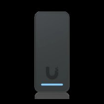 Ubiquiti Door Access G3 Reader Black