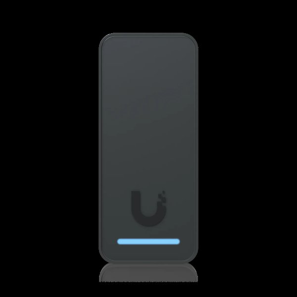 Ubiquiti Door Access G3 Reader Black