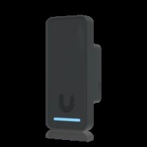 Ubiquiti Door Access G3 Reader Black