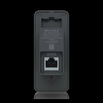 Ubiquiti Door Access G3 Reader Black