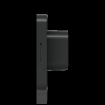 Ubiquiti Door Access Reader Flex Black